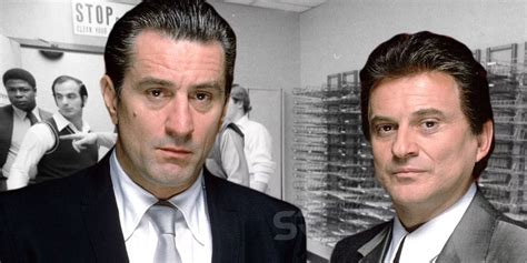 billy batts goodfellas|The True Story Of The Real.